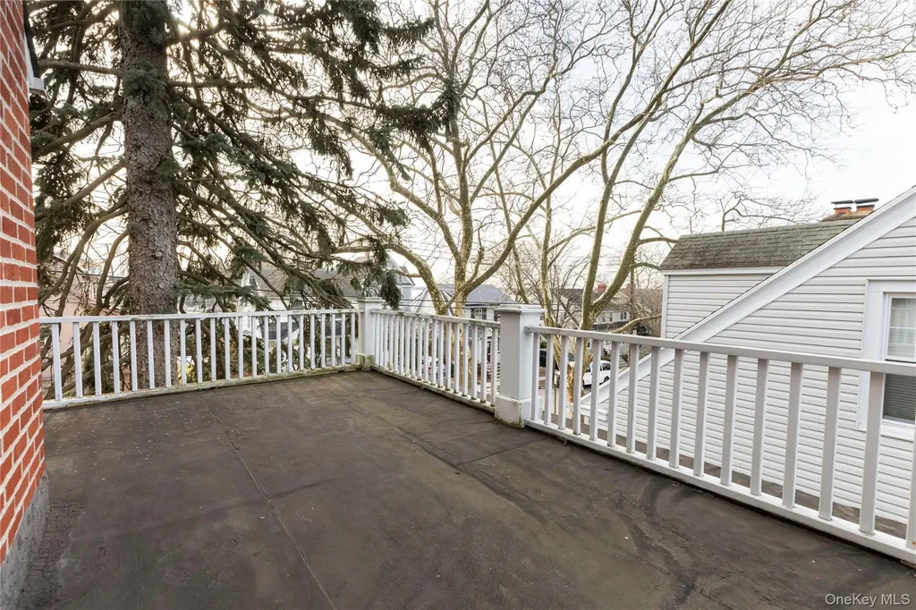 77 Buckley Street Bronx NY 10464