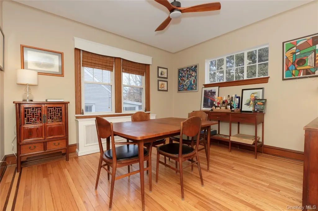 77 Buckley Street Bronx NY 10464