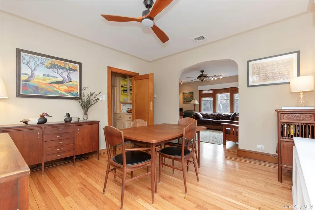 77 Buckley Street Bronx NY 10464