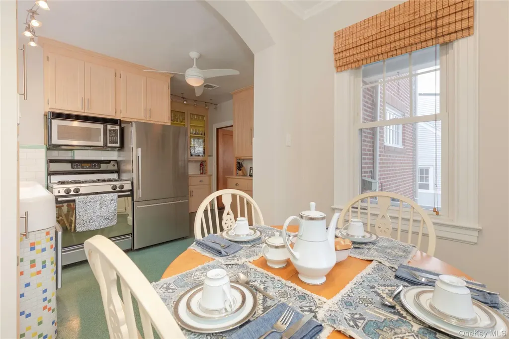 77 Buckley Street Bronx NY 10464