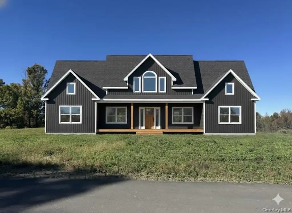 65 Peale Place Montgomery NY 12549
