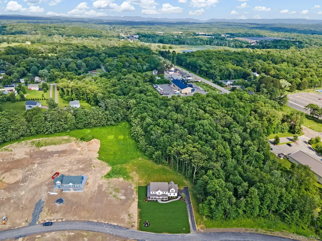 65 Peale Place Montgomery NY 12549