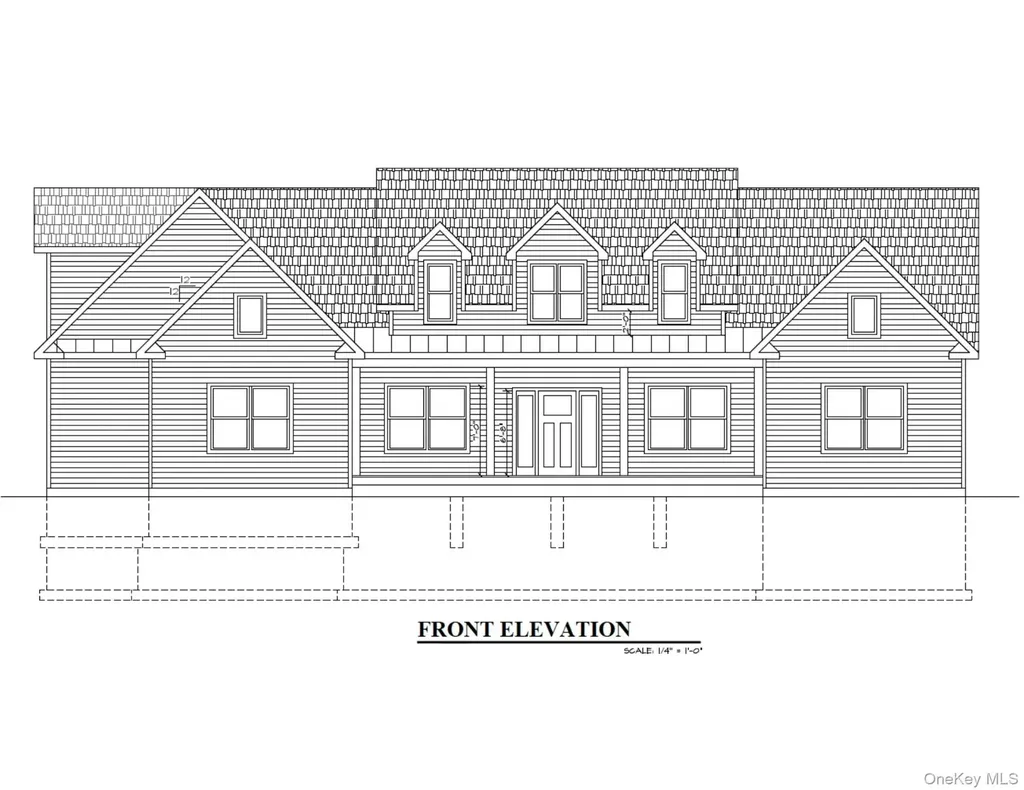 65 Peale Place Montgomery NY 12549