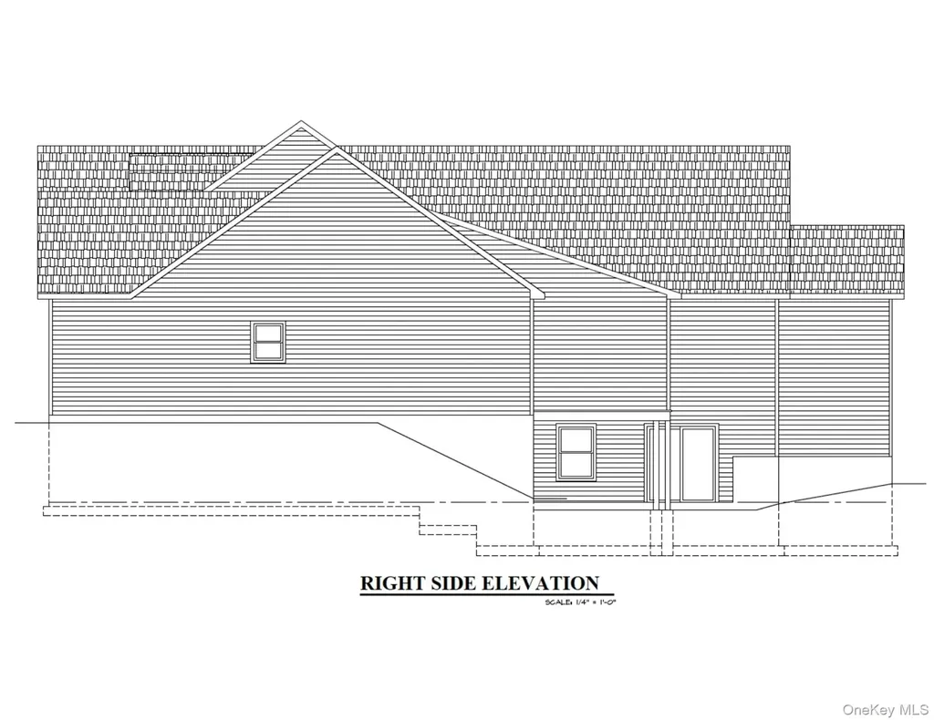 65 Peale Place Montgomery NY 12549