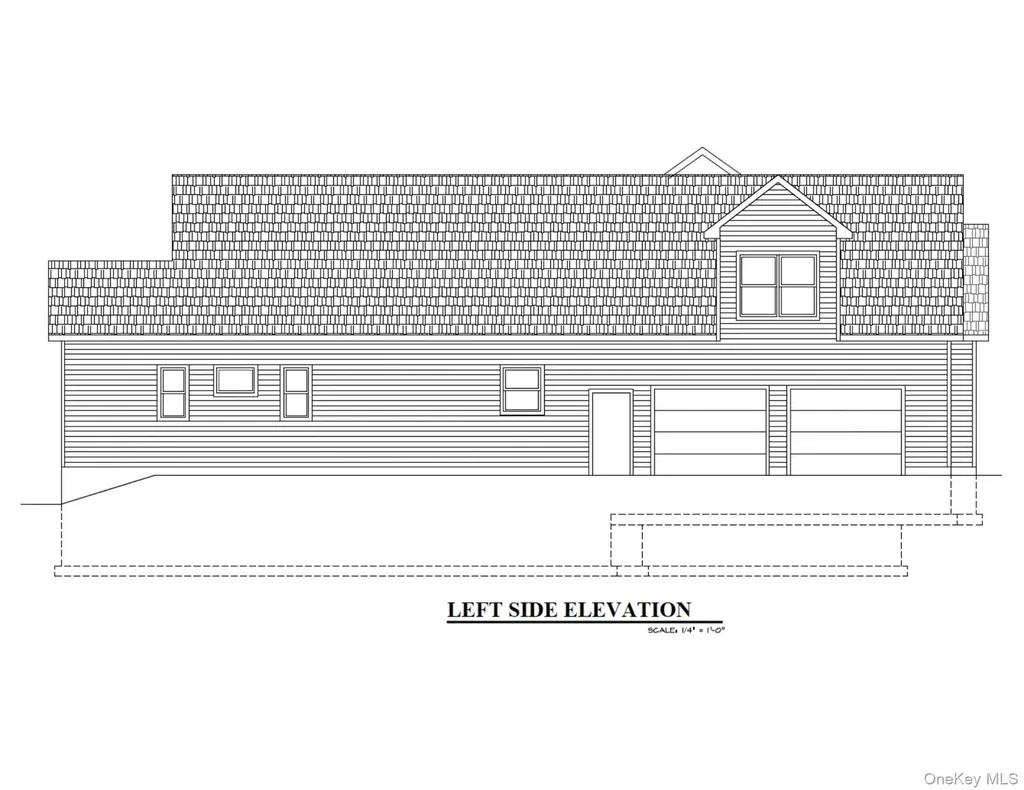 65 Peale Place Montgomery NY 12549