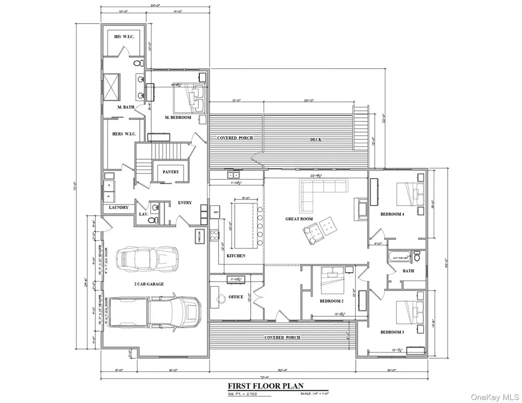 65 Peale Place Montgomery NY 12549