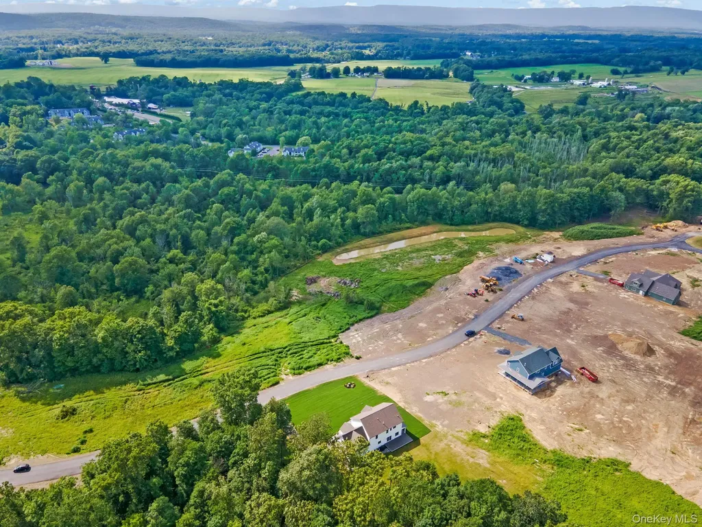 65 Peale Place Montgomery NY 12549