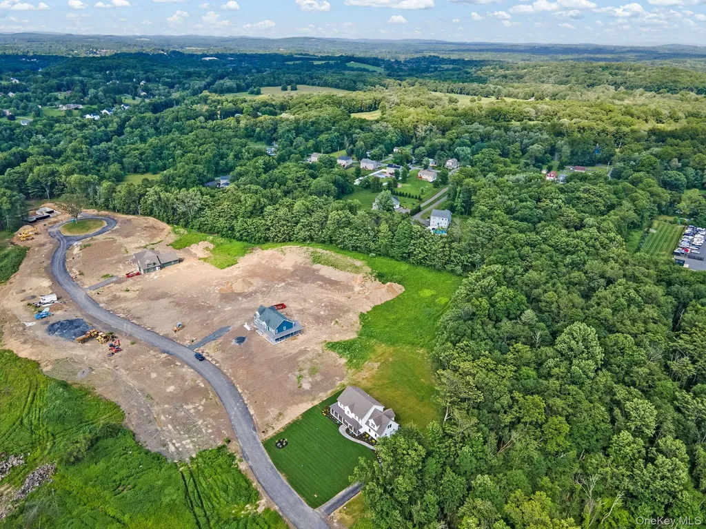 65 Peale Place Montgomery NY 12549