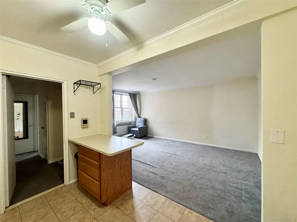 766 Bronx River Road Bronxville NY 10708