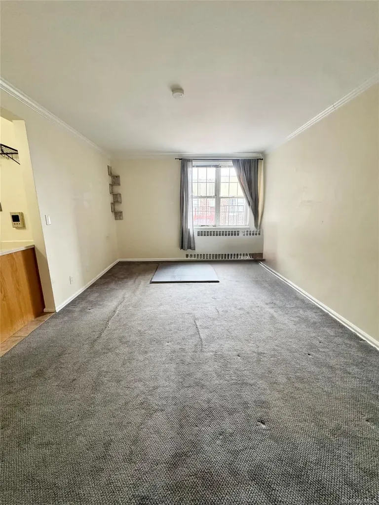 766 Bronx River Road Bronxville NY 10708