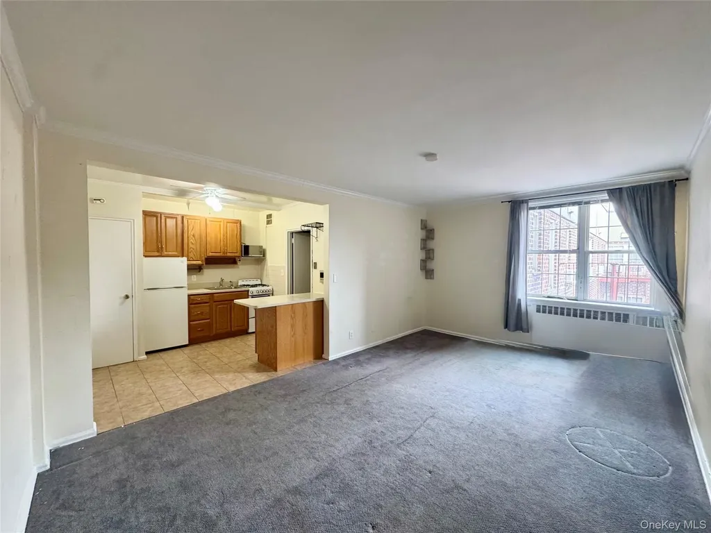 766 Bronx River Road Bronxville NY 10708