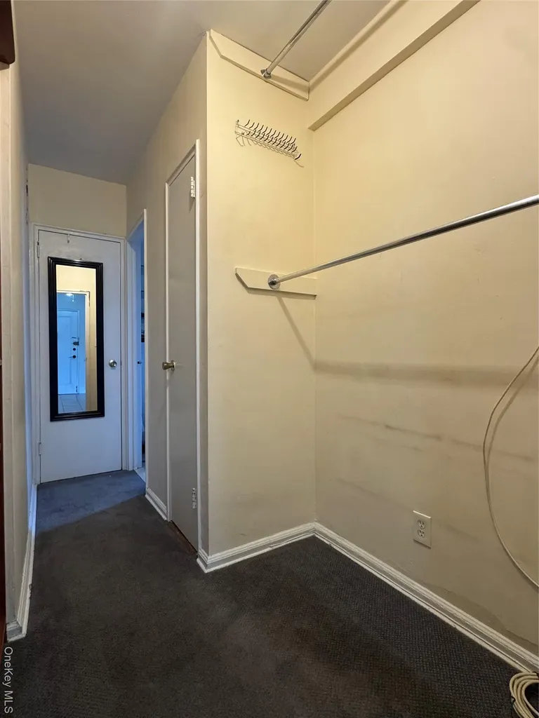 766 Bronx River Road Bronxville NY 10708