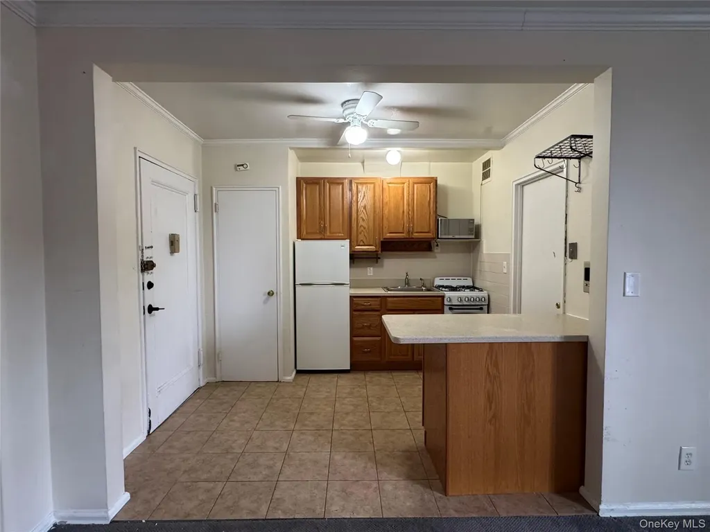766 Bronx River Road Bronxville NY 10708