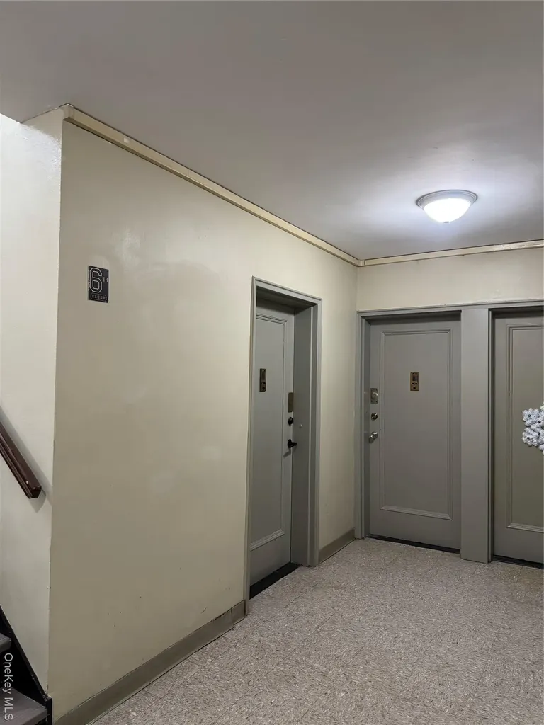 766 Bronx River Road Bronxville NY 10708