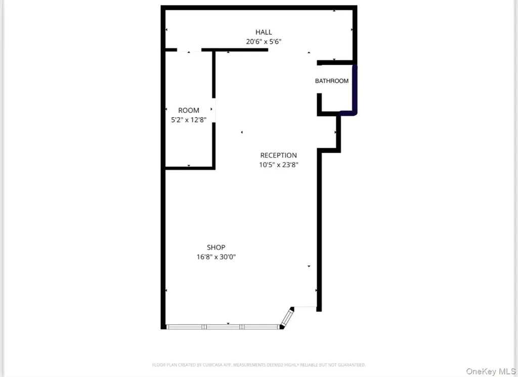 160 Graham Avenue Brooklyn NY 11206