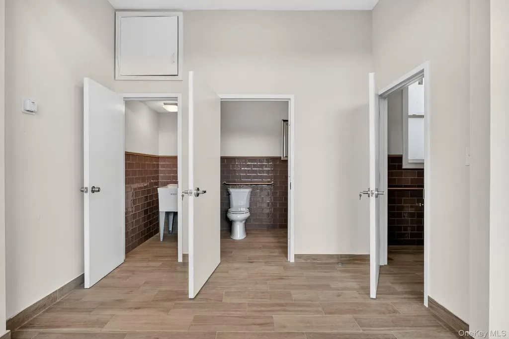 405 Gates Avenue Brooklyn NY 11216