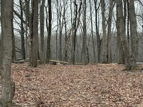 Lot 4 Lockwood Road South Salem NY 10590