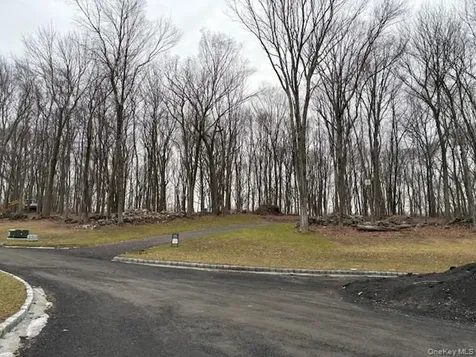 Lot 4 Lockwood Road South Salem NY 10590