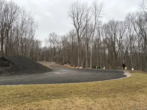 Lot 4 Lockwood Road South Salem NY 10590