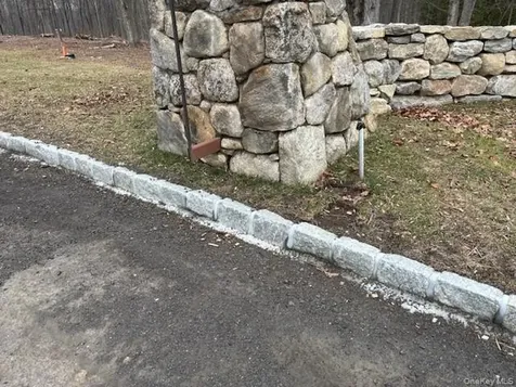 Lot 4 Lockwood Road South Salem NY 10590