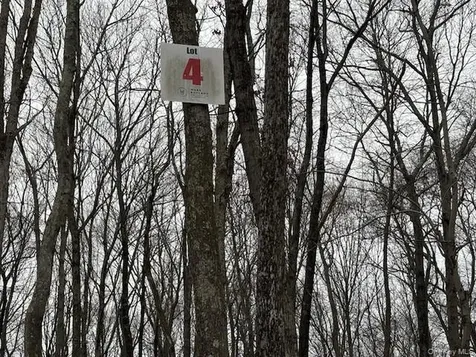 Lot 4 Lockwood Road South Salem NY 10590