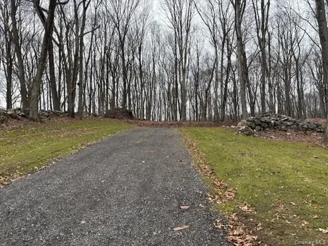Lot 4 Lockwood Road South Salem NY 10590