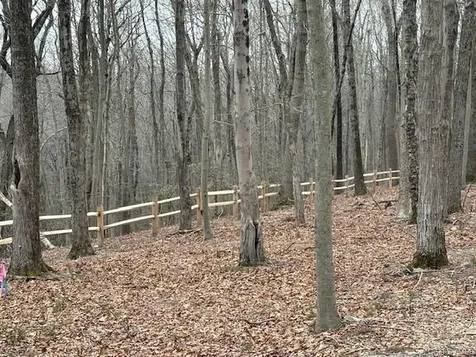 Lot 4 Lockwood Road South Salem NY 10590
