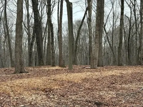 Lot 4 Lockwood Road South Salem NY 10590