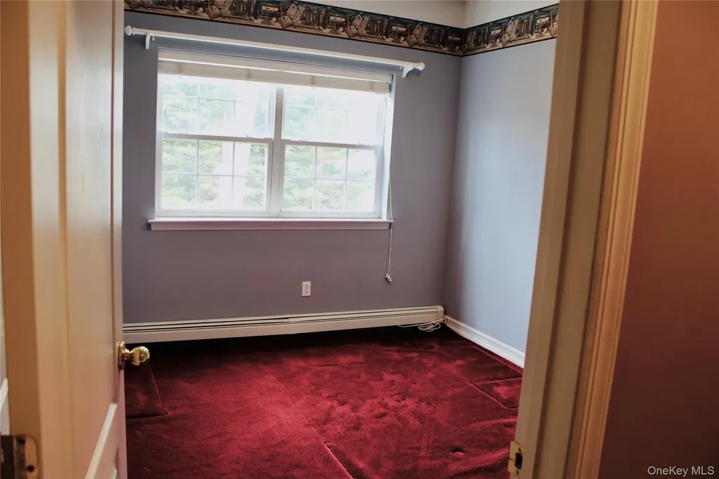 5 Wood Hollow Drive Westhampton NY 11977