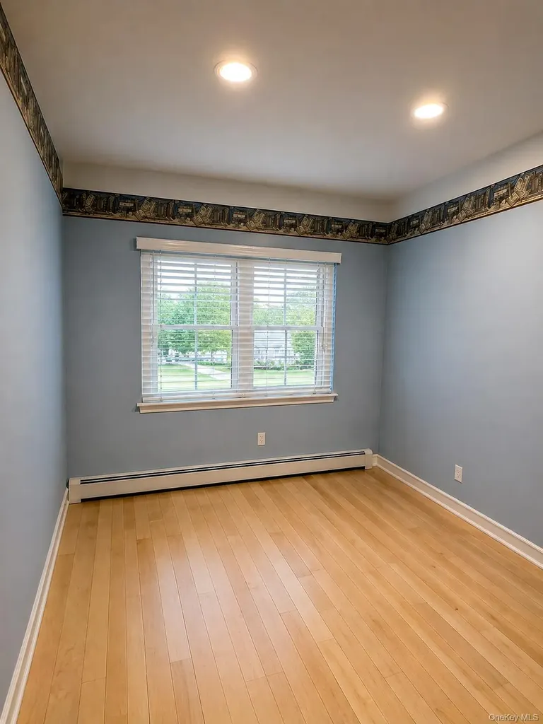 5 Wood Hollow Drive Westhampton NY 11977