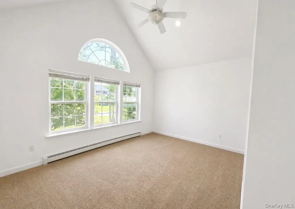 5 Wood Hollow Drive Westhampton NY 11977