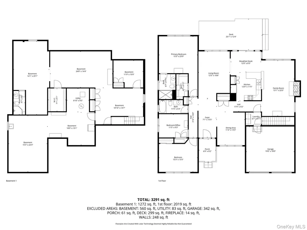 5 Wood Hollow Drive Westhampton NY 11977