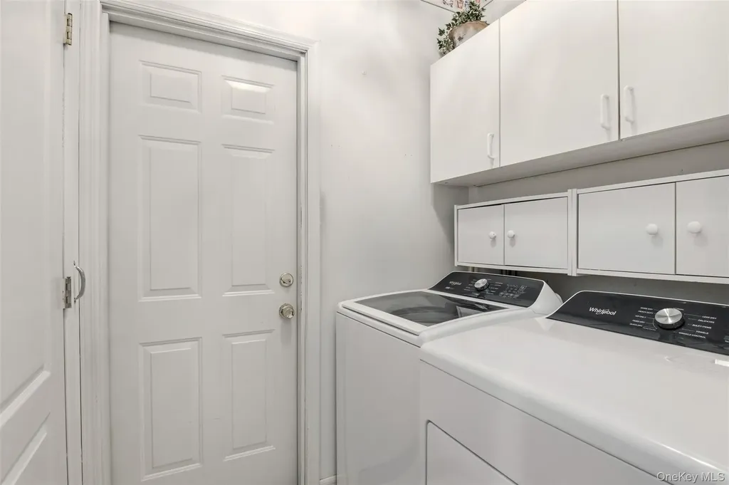 5 Wood Hollow Drive Westhampton NY 11977