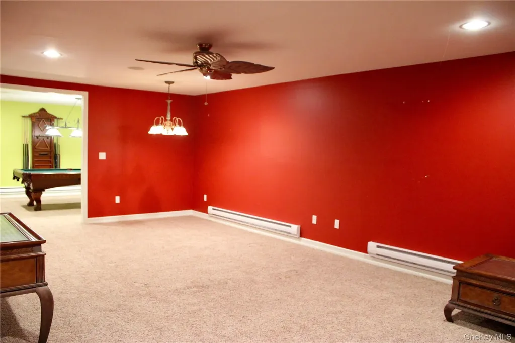 5 Wood Hollow Drive Westhampton NY 11977