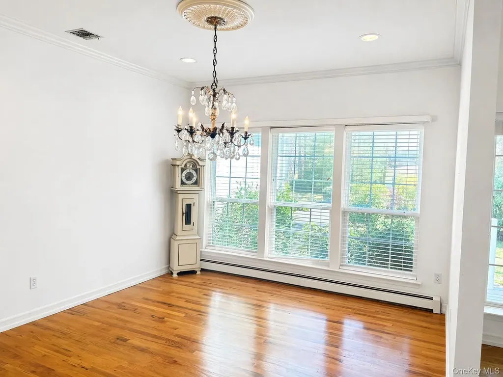 5 Wood Hollow Drive Westhampton NY 11977