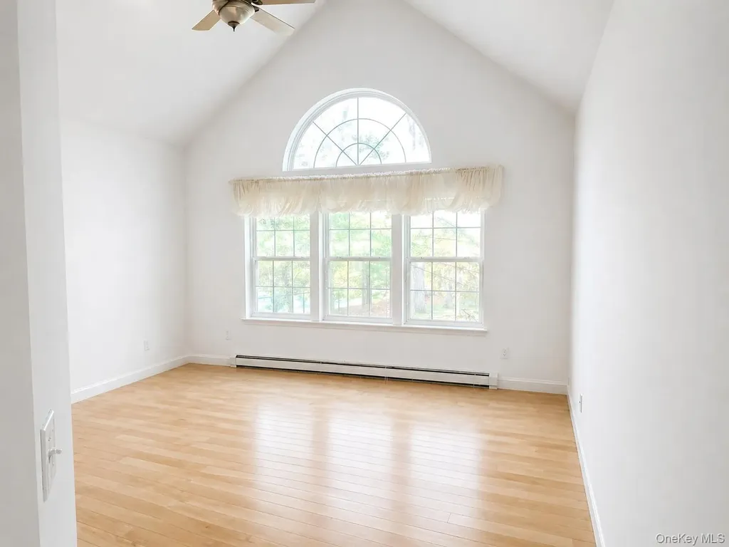 5 Wood Hollow Drive Westhampton NY 11977
