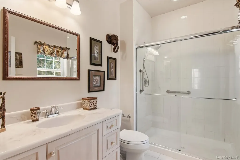 5 Wood Hollow Drive Westhampton NY 11977