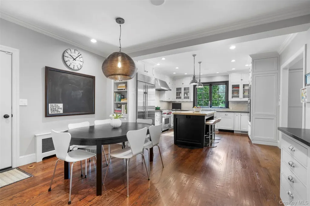 334 Highbrook Avenue Pelham NY 10803