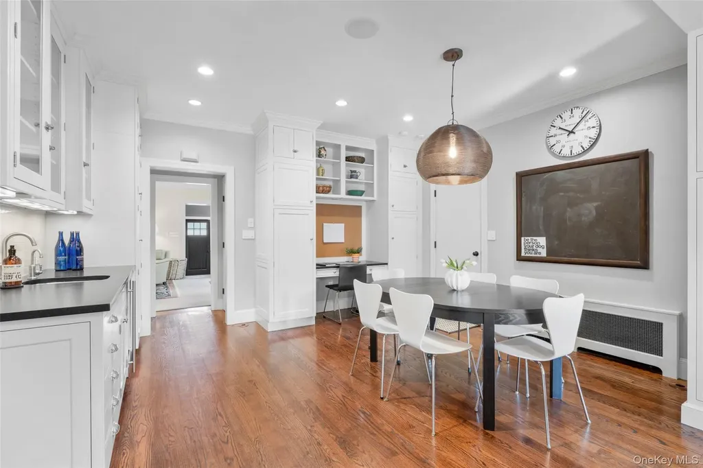 334 Highbrook Avenue Pelham NY 10803