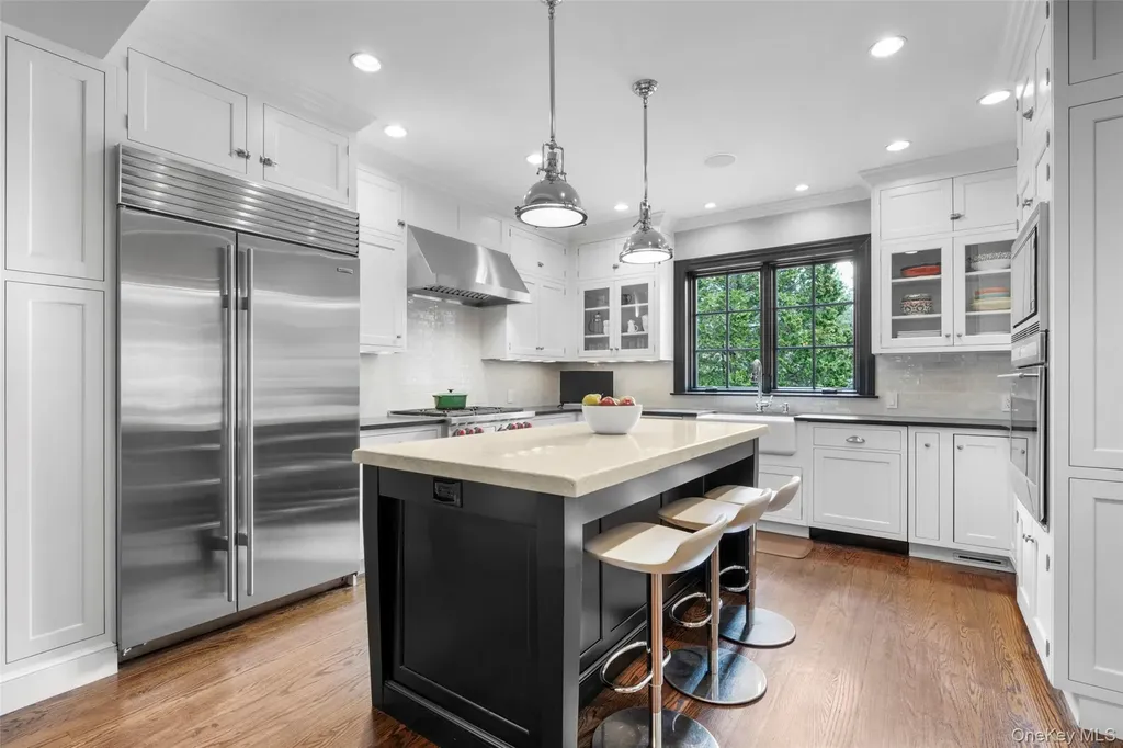 334 Highbrook Avenue Pelham NY 10803