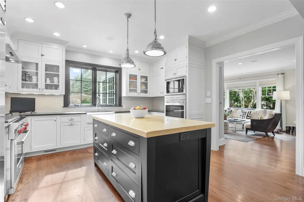 334 Highbrook Avenue Pelham NY 10803