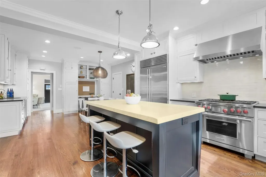 334 Highbrook Avenue Pelham NY 10803