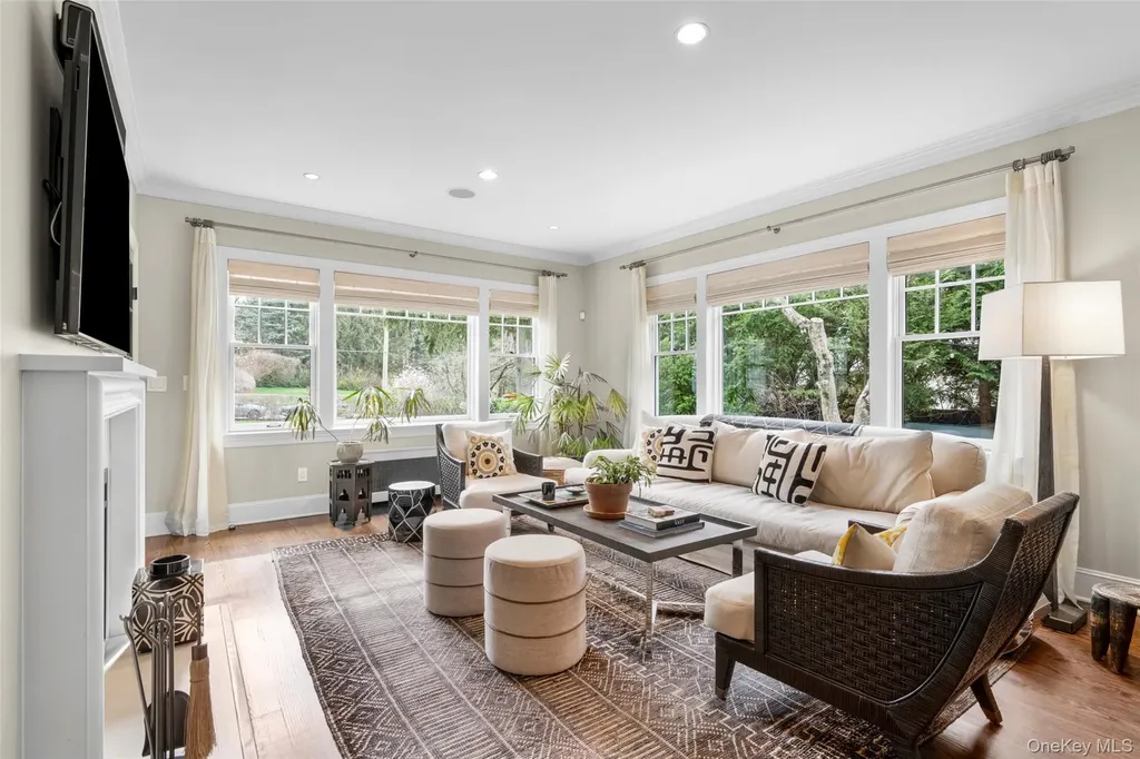 334 Highbrook Avenue Pelham NY 10803