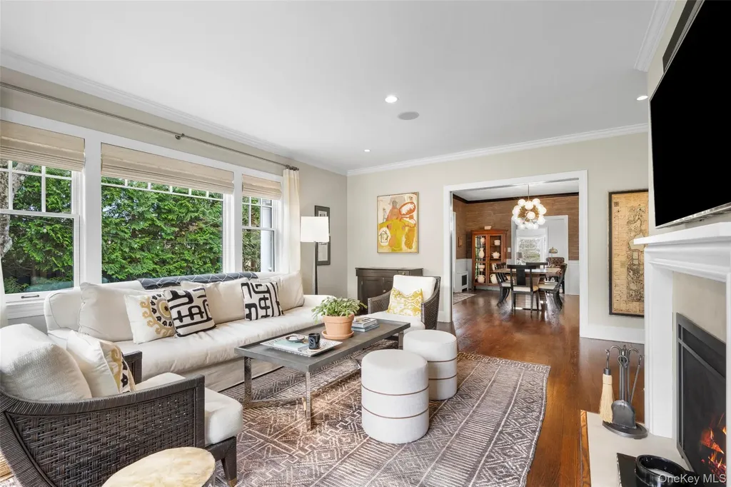 334 Highbrook Avenue Pelham NY 10803