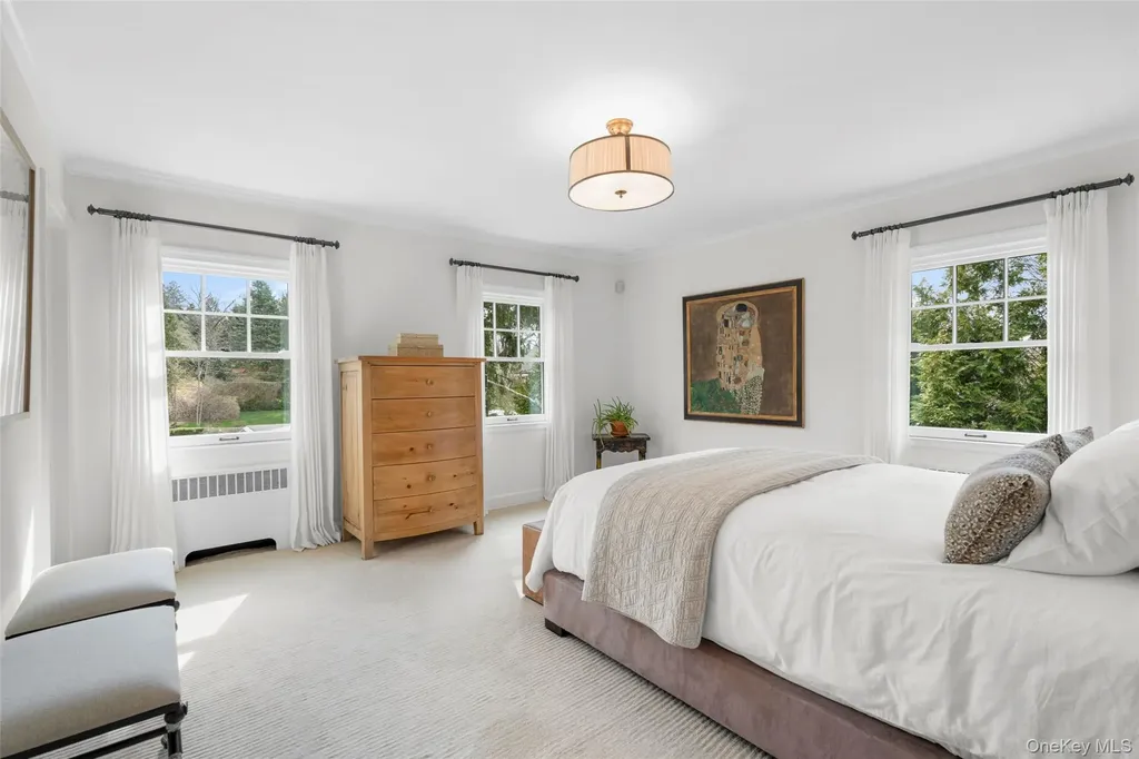 334 Highbrook Avenue Pelham NY 10803