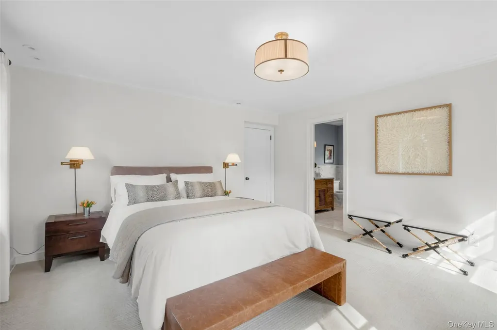 334 Highbrook Avenue Pelham NY 10803