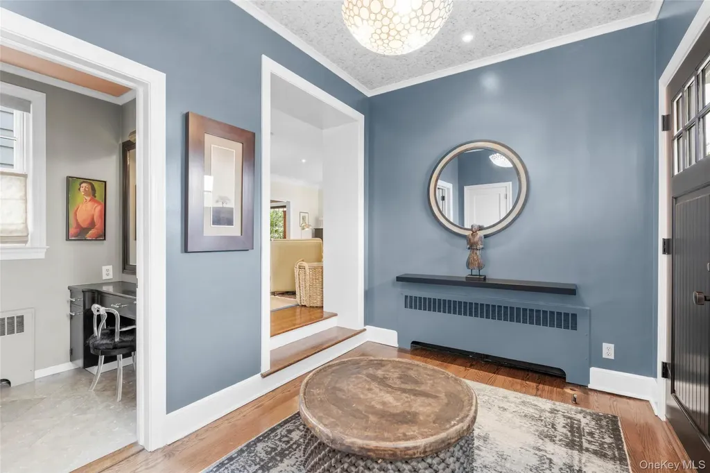 334 Highbrook Avenue Pelham NY 10803