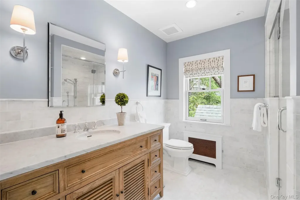 334 Highbrook Avenue Pelham NY 10803