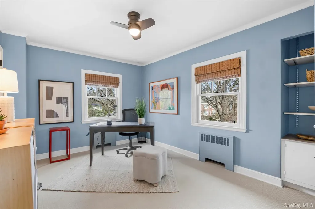 334 Highbrook Avenue Pelham NY 10803