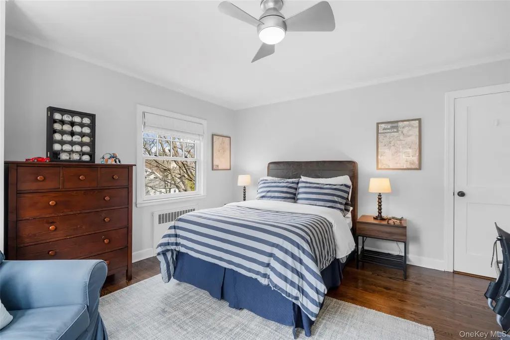 334 Highbrook Avenue Pelham NY 10803